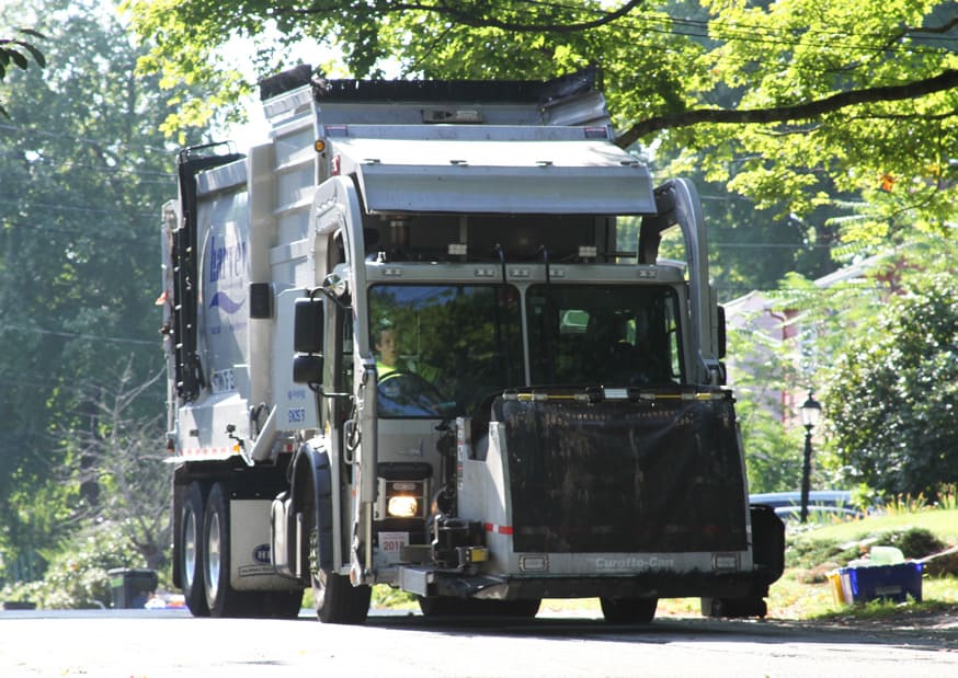 front load garbage truck nashville front load garbage truck nashville