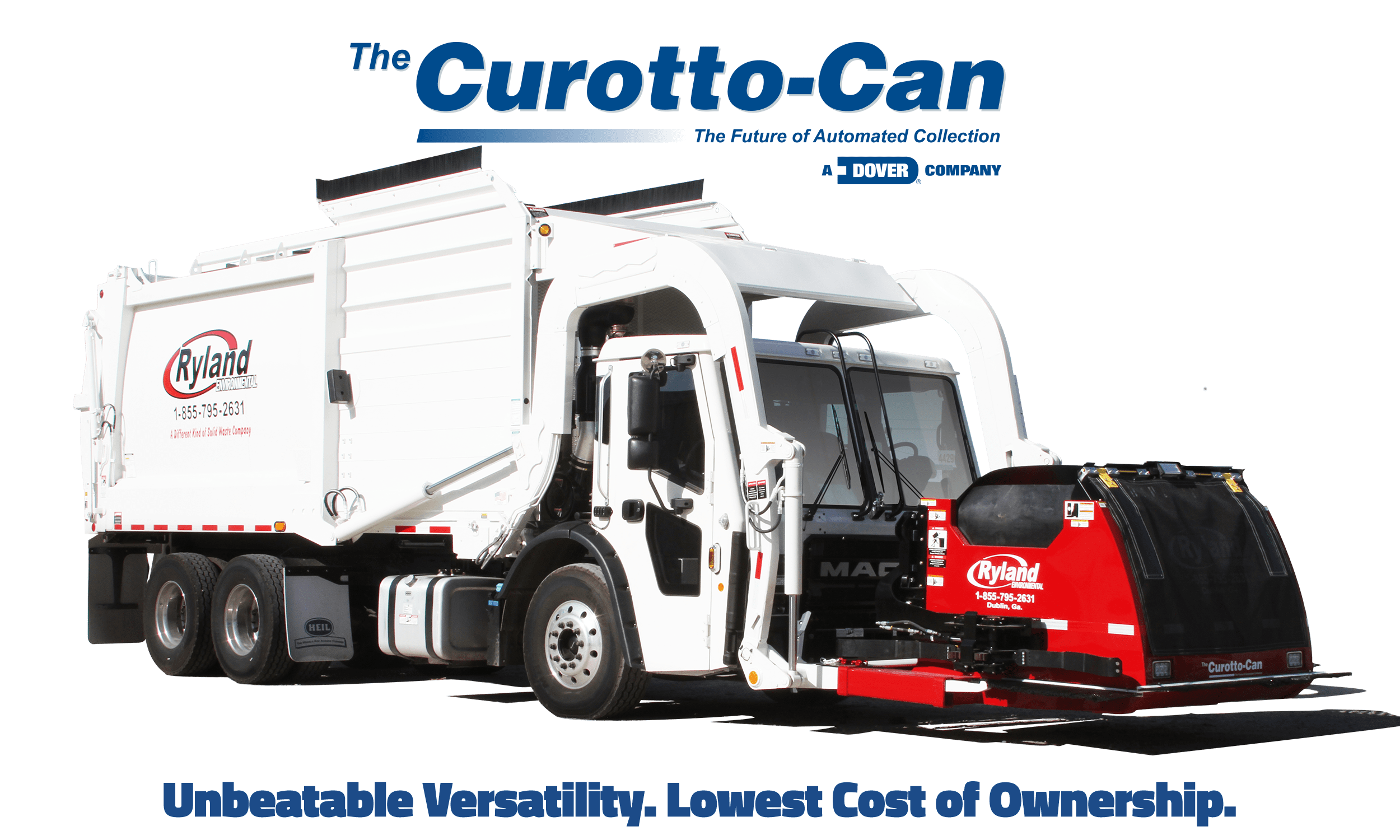 The Garbage Trucks Are Here English Edition Epub Download App