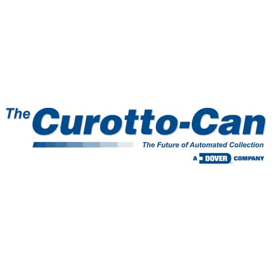 Curotto Can logo