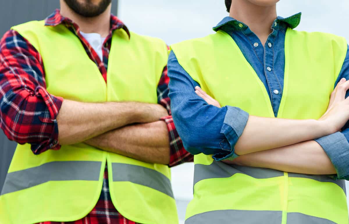 MINIMIZING THE IMPACT OF LABOR SHORTAGES IN THE WASTE INDUSTRY